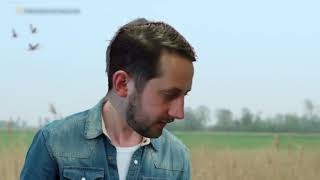 promovendum schaap parodie