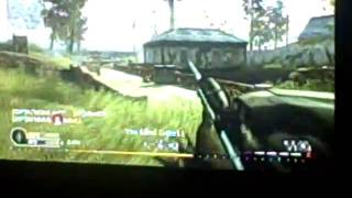 cod 4 qs minitage