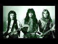 Capture de la vidéo Exciter - This Week In Rock, Radio Interview 1983 - Power Metal - Ottawa Canada - Heavy Metal Maniac