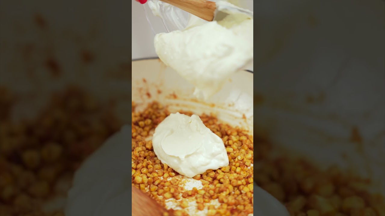 The Ultimate Dip for Any Snacking Occasion!