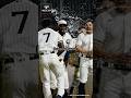 Celebrating Locked On 10 year anniversary best moments covering the White Sox #shorts