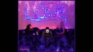 Acie High Disaster Meets Content