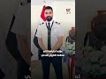 ترجموا الفيديو خطأً وطالبوا بحظره.. قصة الـ14 ثانية أثارت جنون الإعلام الإسرائيلي ضد طيار مصري