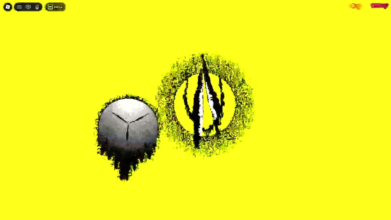 Roblox grace: REPRIEVE mode trial !!! #roblox #gaming #grace #trials #speedrun #style