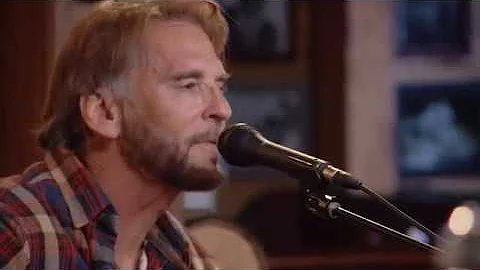 Live From Daryl's House - "Danny's Song"