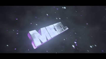 [32] Intro Meel - Feliz Niver s2