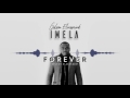 Forever by gelson