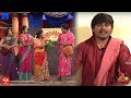 Rocking Rakesh & Team Skit - Rakesh Skit Promo - 22nd January 2021 - Extra Jabardasth Promo