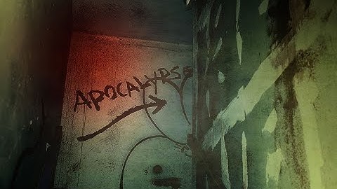 RF Philippines Classic - kBrace [Summon issues]