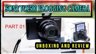 Sony Cybershot Wx500 Price In Dubai Uae Compare Prices Sony Cybershot Wx500 Price In Dubai Uae Compare Prices