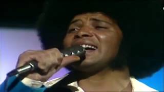 Richard Jon Smith - Live For You 1975