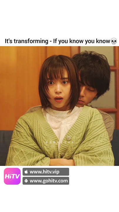 I'm too innocent to understand this 🫣🤭🫢 #kakafukaka #japanesedrama #kdrama