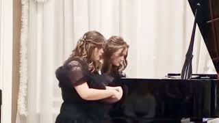 "Чердачок у Сэма" версия 2. Екатерина Гигевич 