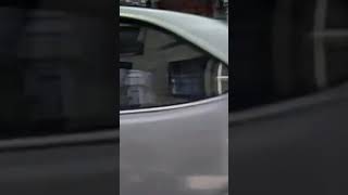 Waiting on a friend @TheRollingStones