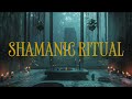 Stone and Spirit | Dark Slavic Ritual Music | Shamanic War Drums &amp; Tagelharpa