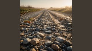 Sunlight on Your Hair Profile