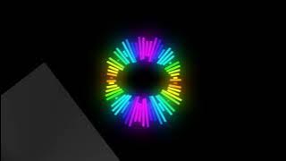 yang lagi viral wan gombel  tell me now x visi foya misi foya smlpefvky full bass 2021