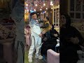 هتضحك من قلبك شوف للاخر صدمه    اكسبلور ضحك 