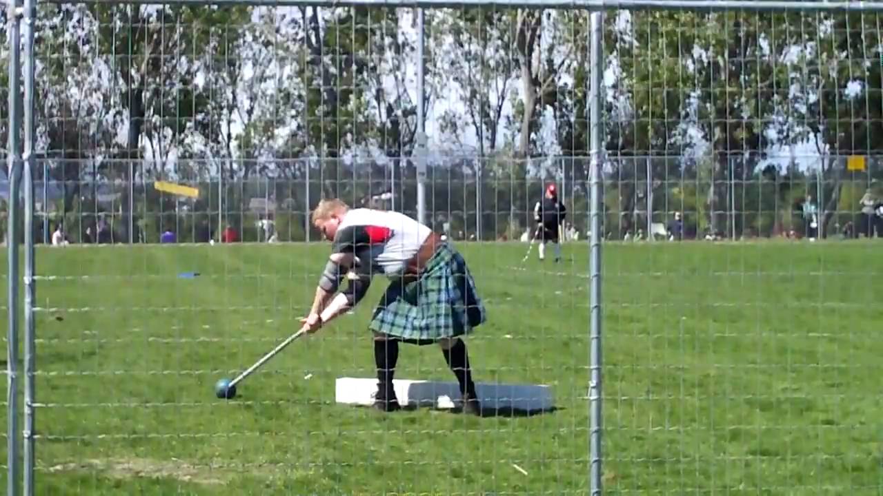 camera iphone 8 plus apk 2010 IHGF World Championships Victoria BC Heavy Hammer