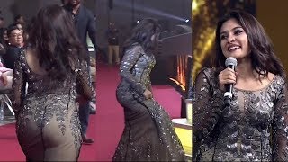 Nivetha Thomas Fashion