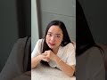 LOTTE Finance giải quyết ngay những nỗi lo của dân công sở!