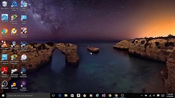 How To Solve: Windows 10 Automatic Update Interruption Fix Tutorial