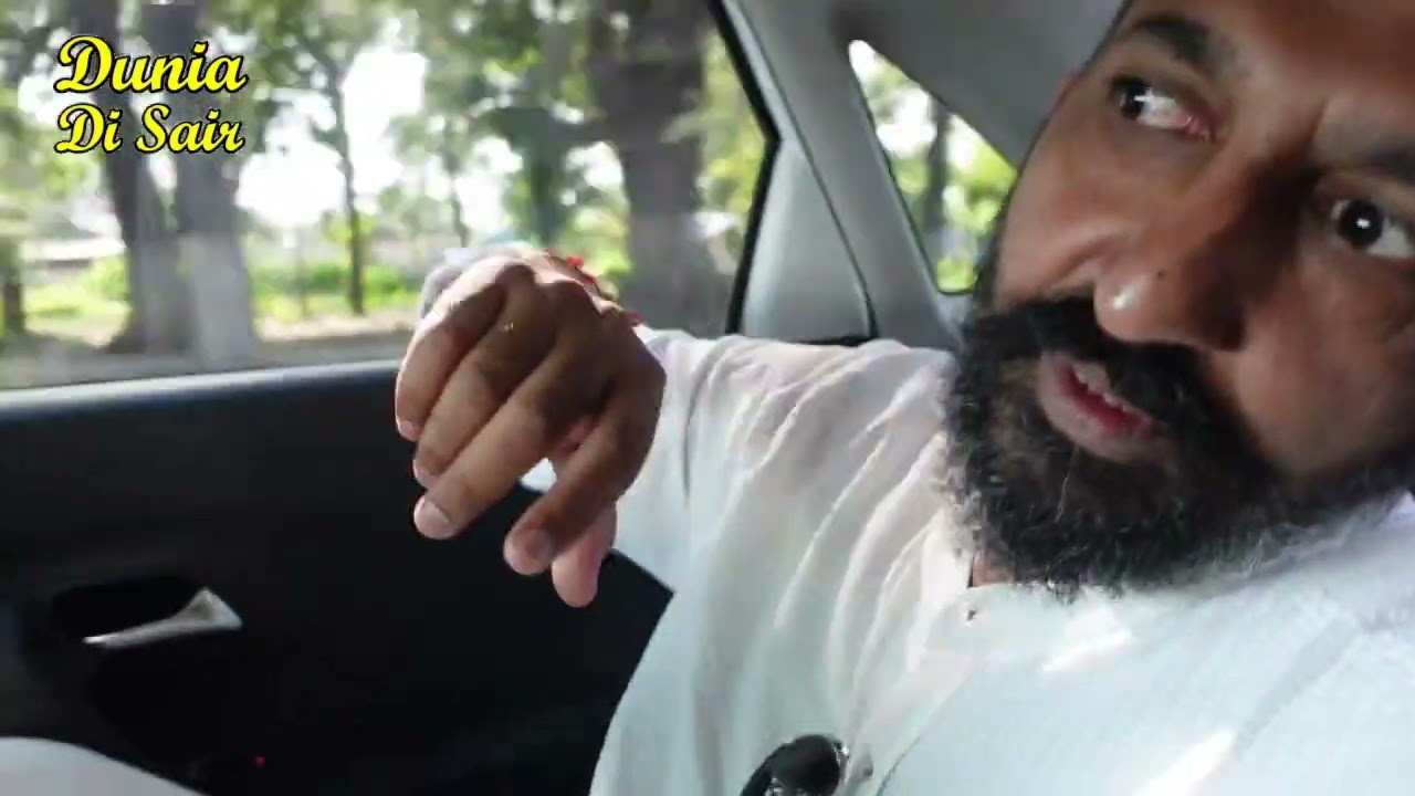 Almaty Sim Card Not Working 1st Day with Yuvraj Sandhu