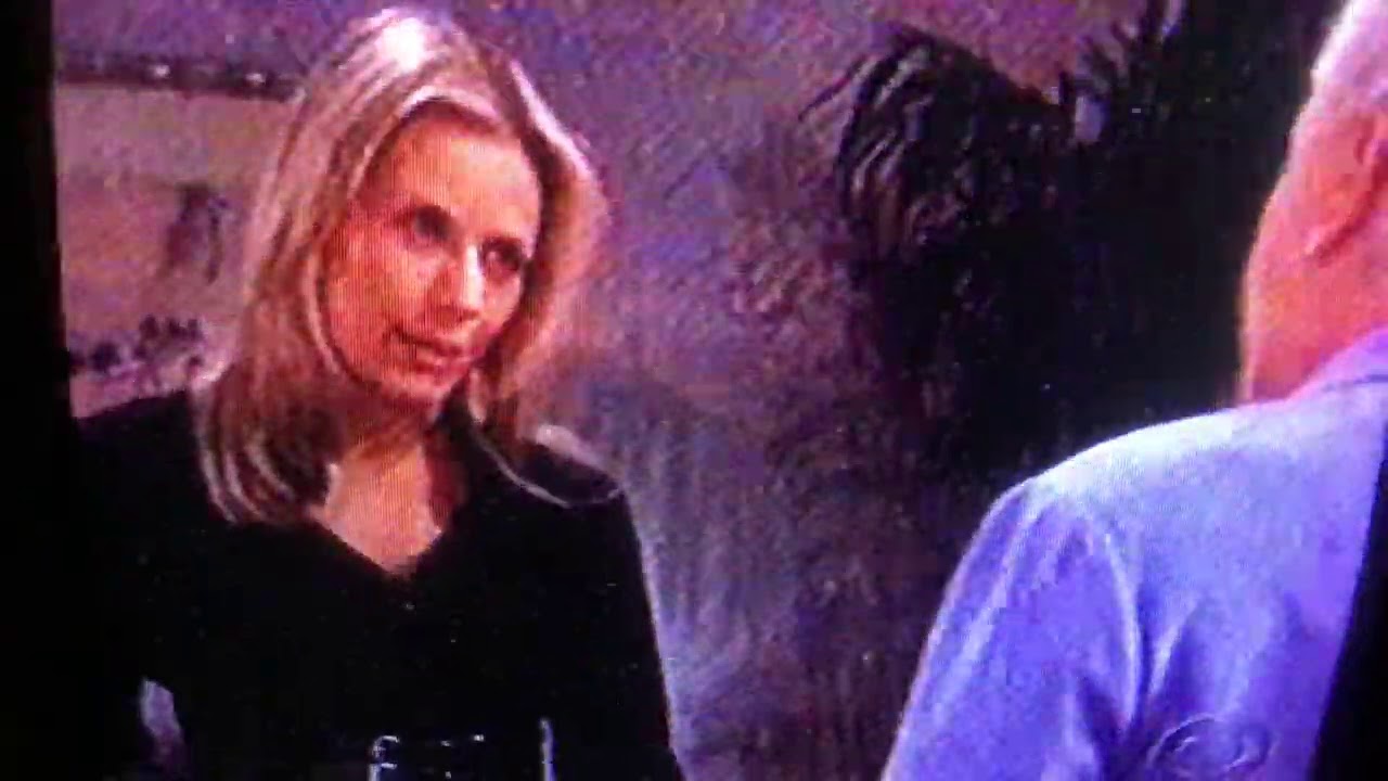 Brooke calls Taylor and Stephanie “the biggest hypocrites” the bold and the beautiful