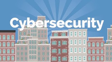 How Cybersecurity Will Soon Look Like Machine Learning based Adaptive Intelligence