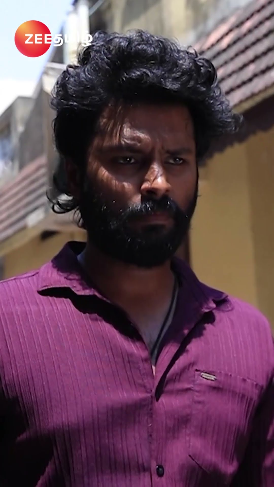 Manasellam (மனசெல்லாம்) |EPI - 33 | Mon -Sat,2.30 PM | Zee Tamil #Shorts #ystshorts