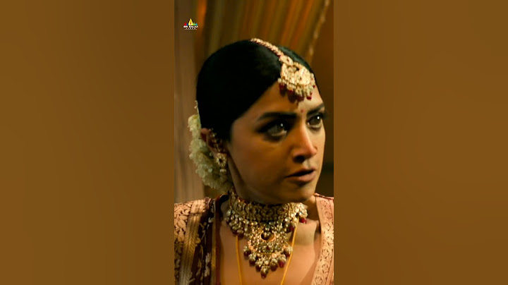Mamta Mohandas Powerful Fight | #Rudrangi | #JagapathiBabu | #shorts | #youtubeshorts | #ytshorts