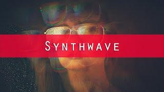 Syml - Clean Eyes The Midnight Remix Synthwave Nettwerk Music Group