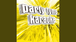 Team (Made Popular By Lorde) [Karaoke Version]