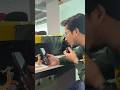 Is ChatGPT spying on you? Here’s the truth