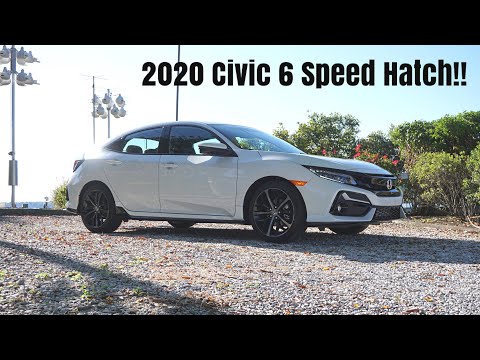 2020-honda-civic-sport-touring-hatchback-6mt---it-gets-better!