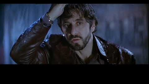 『カリートの道』日本版劇場予告編