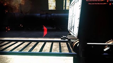 LITTLE MOMENT by jer