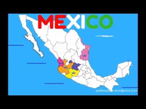 Videó: Hogyan Készítsünk Mexikói Tortillát Zöldségekkel
