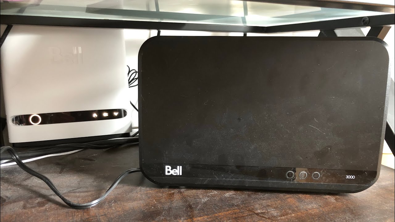 New Bell Hub4000 Speed Test On Firestick 4k And IPhone X YouTube new-bell-hub4000-speed-test-on-firestick-4k-and-iphone-x-youtube