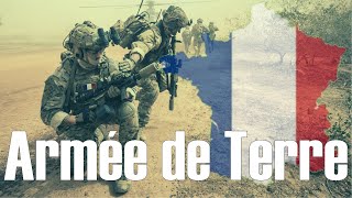 &quot;Vive la France&quot; | French Military Tribute 2020