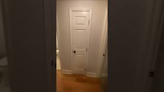 562 E Main