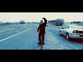 [free] hard nf x hopsin type beat ~ motormouth