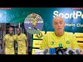 рџ KINACHOENDELEA KAMBINI YANGA AFRIKA KUSINI NI KUFURU MSIKILIZE MENEJA WA TIMU TUMEJIPANGA рџ KINACHOENDELEA KAMBINI YANGA AFRIKA KUSINI NI KUFURU MSIKILIZE MENEJA WA TIMU TUMEJIPANGA