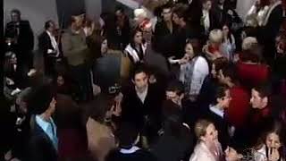 Rebelde Mexicano 1ª Temporada  Reprise SBT 2013) - Capítulo 57-   2/2 FINAL