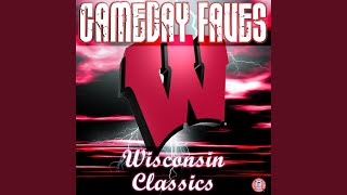 On Wisconsin! - Finale