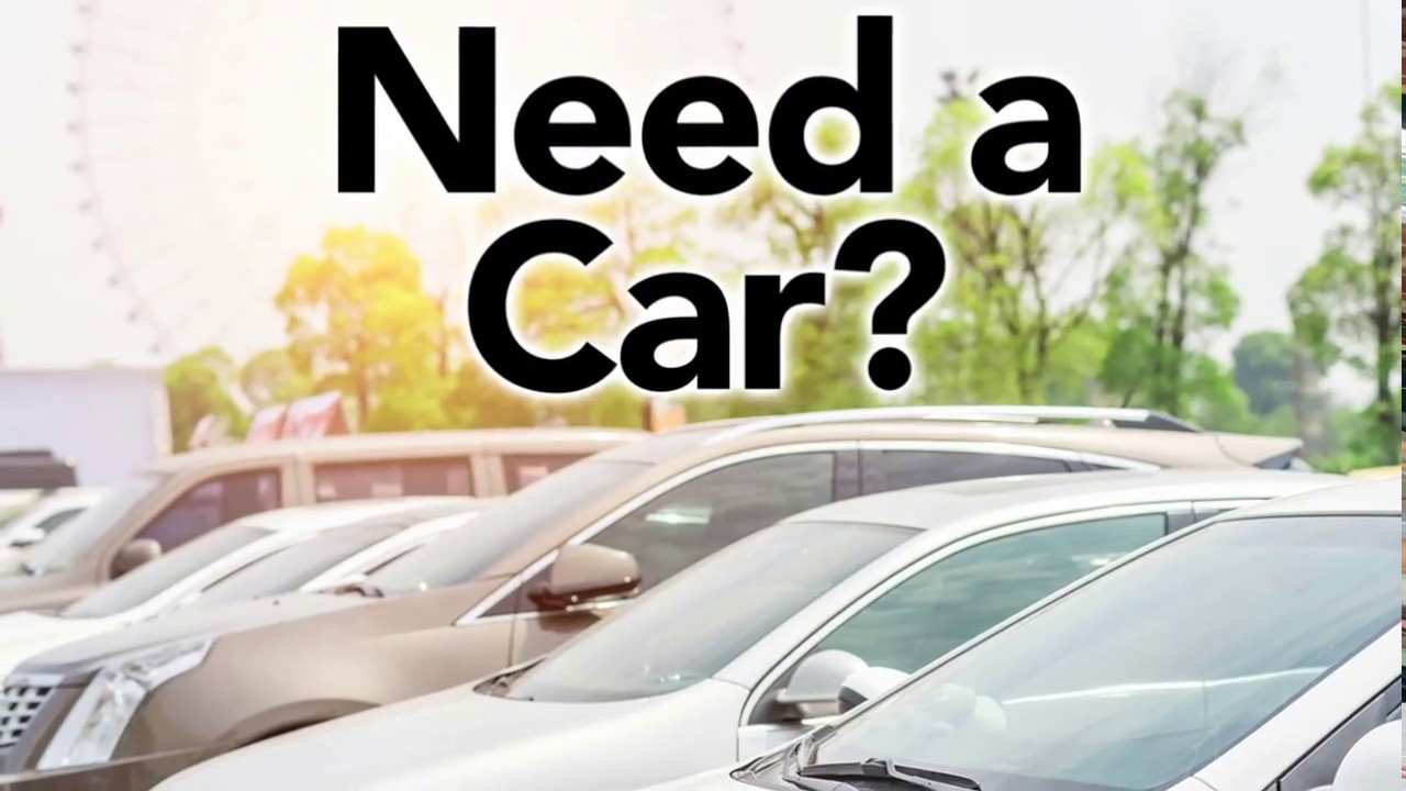 A Better Way Wholesale Autos Used And Pre Owned Car Wholesalers In