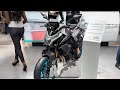 CFMOTO 2026 EICMA 🔥 The Underdog That Stole The Spotlight 😮‍🔥🏍️