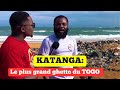 J AI VISITE LE QUARTIER LE PLUS DANGEUREUX DU TOGO J AI VISITE LE QUARTIER LE PLUS DANGEUREUX DU TOGO