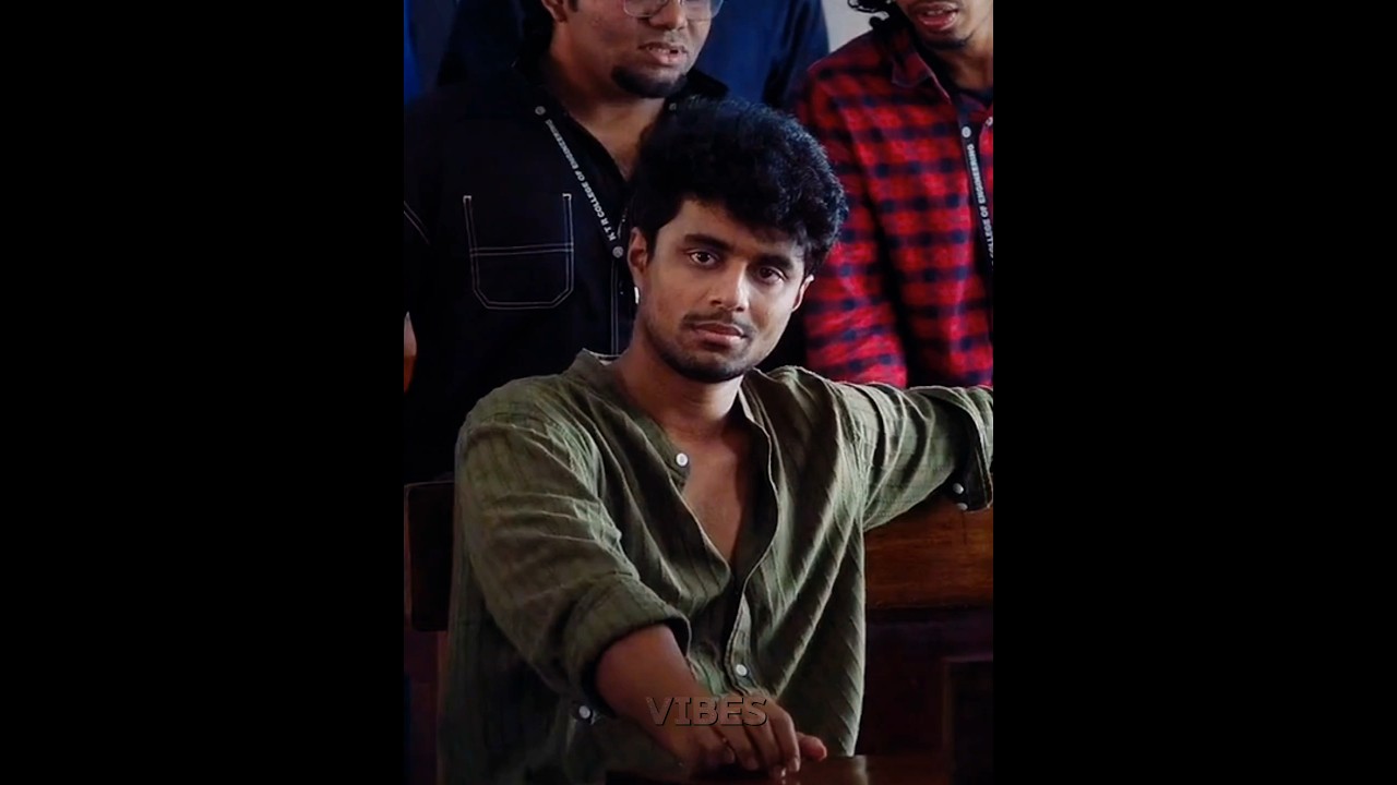 renjith 🗿🗿 #tamil#tamilshorts#tamilnews#tamilmovie#padakkalam#tamilsong#tamilstatus#tamil#tamilmovie