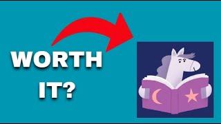 Miraj Stories: Quran For Kids App Review screenshot 2